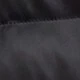 الأسود