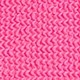 Rosa Fucsia