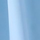 藍色