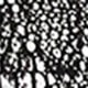 彩色