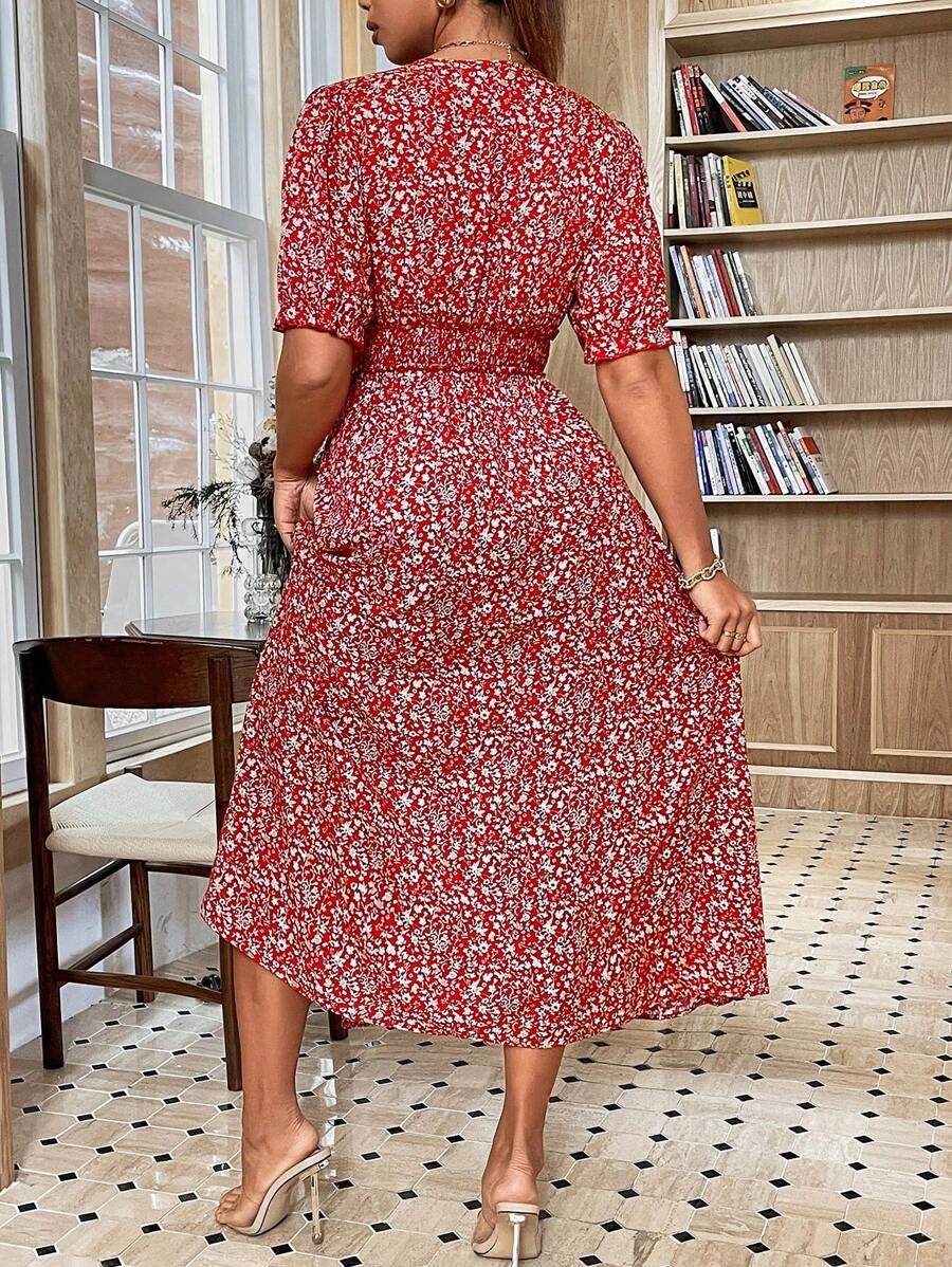 Chemise Imprimée à Manches Longues Pour Homme,vêtement De Marque