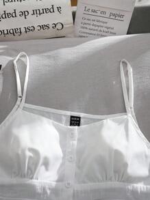 Comfortcana Plus Size Women Floral Print Casual Long Sleeve Hoodie Sweatshirt,Summer Clothes,Going Out Tops Women,Vacation Outfits Women