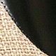 Nhiều màu