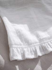 Comfortcana Plus Size Women Floral Print Casual Long Sleeve Hoodie Sweatshirt,Summer Clothes,Going Out Tops Women,Vacation Outfits Women