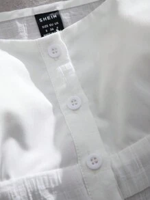 Comfortcana Plus Size Women Floral Print Casual Long Sleeve Hoodie Sweatshirt,Summer Clothes,Going Out Tops Women,Vacation Outfits Women