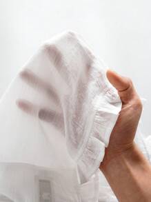 Comfortcana Plus Size Women Floral Print Casual Long Sleeve Hoodie Sweatshirt,Summer Clothes,Going Out Tops Women,Vacation Outfits Women