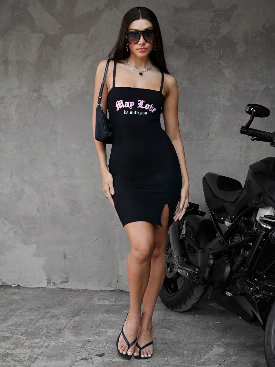 NỮ - màu đen - Xem 1