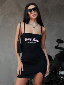 NỮ - màu đen - Xem 5