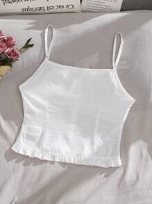 Comfortcana Plus Size Women Floral Print Casual Long Sleeve Hoodie Sweatshirt,Summer Clothes,Going Out Tops Women,Vacation Outfits Women