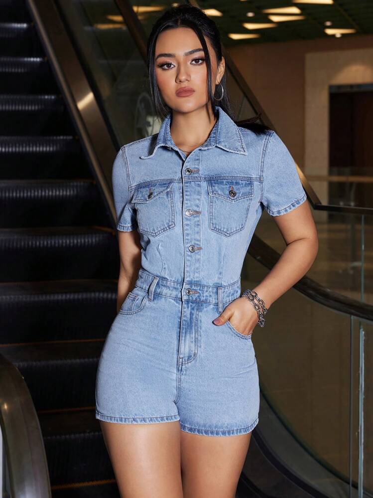 シーン商品ページ SHEIN