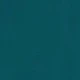 Teal Blue