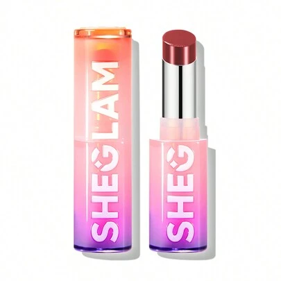 SHEGLAM LáPiz Labial De Alto Brillo Mirror Kiss, 12 Colores, Brillo Intenso, Brillo Labial Hidratante, Reduce Las LíNeas Finas De Los Labios, BáLsamo Labial, Maquillaje De Labios Lip Combo Marca Belleza Maquillaje Maquullaje CosméTica Para Mujeres NiñAs Perfecto Para Invierno Primavera Verano Ideal Para Y2K Elegante Moda Adecuado Para CumpleañOs DíA De La Madre Regalo Fiesta Listo Mejor Color