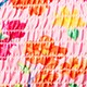 Multicolor