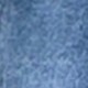Medium Wash