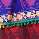 Multicolor