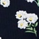 藍色