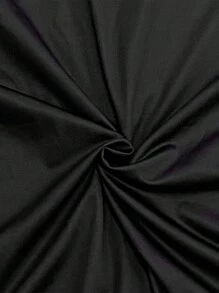 歐美女性春夏新款時尚流行的圓領印花短裝套裝