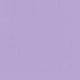 Lilac Purple