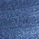 Dark Wash
