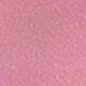 Dusty Pink