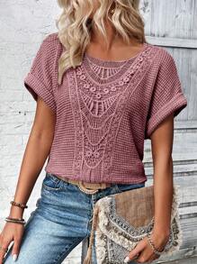 Dusty Pink