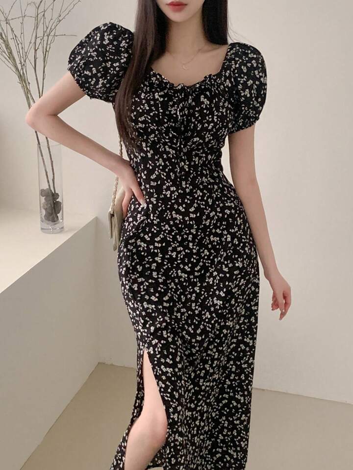 ワンピース ASPESI SS22 SHIRT DRESS (2902_M07331121) 楽天市場】【正規取扱店】【送料無料】 アスペジ ASPESI シャツ