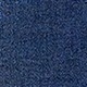 Dark Wash
