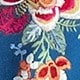 綠色