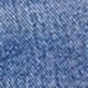 Medium Wash