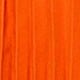 Naranja Quemada