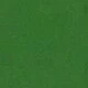 綠色