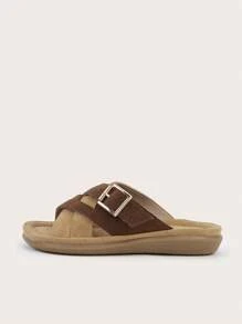 Fashionable And Comfortable Beach Sandals For Boys