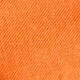 Burnt Orange