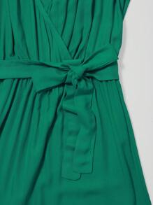 Kích thước lớn - màu xanh lá - Xem 4