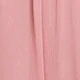 Dusty Pink