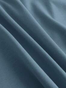 INAWLY 大码字母印花短袖 T 恤图案 T 恤女式上衣