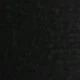 الأسود