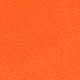 Burnt Orange
