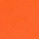 Naranja Quemada