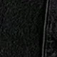 الأسود