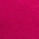 Rosa Fucsia