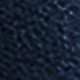 Dark Wash