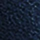 Dark Wash