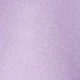 Lilac Purple