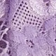 Lilac Purple