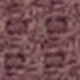 Dusty Purple