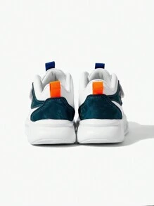 JNSQ 兒童運動鞋 - 彩色 - 查看 10