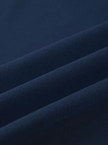 Manfinity Dauomo Camiseta De Tirantes Para Hombre Con Cuello Redondo Y Estampado De Patrón De Oso