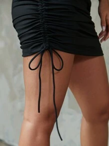 NỮ - màu đen - Xem 8