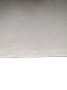 Women's Heart Print Short Sleeve T-Shirt And Leggings Sports Set